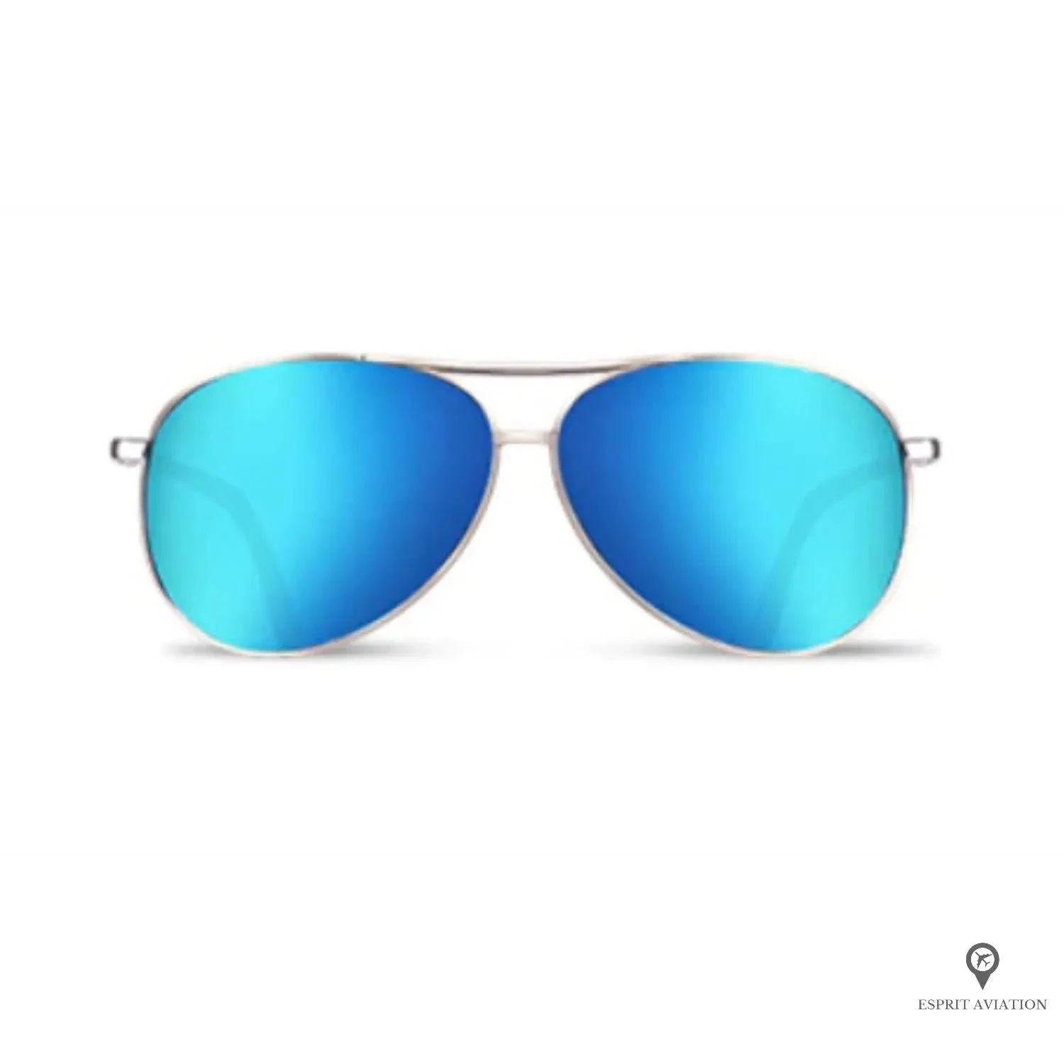 Lunette De Soleil Aviateur Sport Pas Cher 4 Lunette De Soleil Aviateur Sport Pas Cher – Image 2