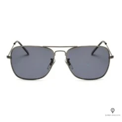 Lunette De Soleil Aviateur Tom Ford Homme Pas Cher