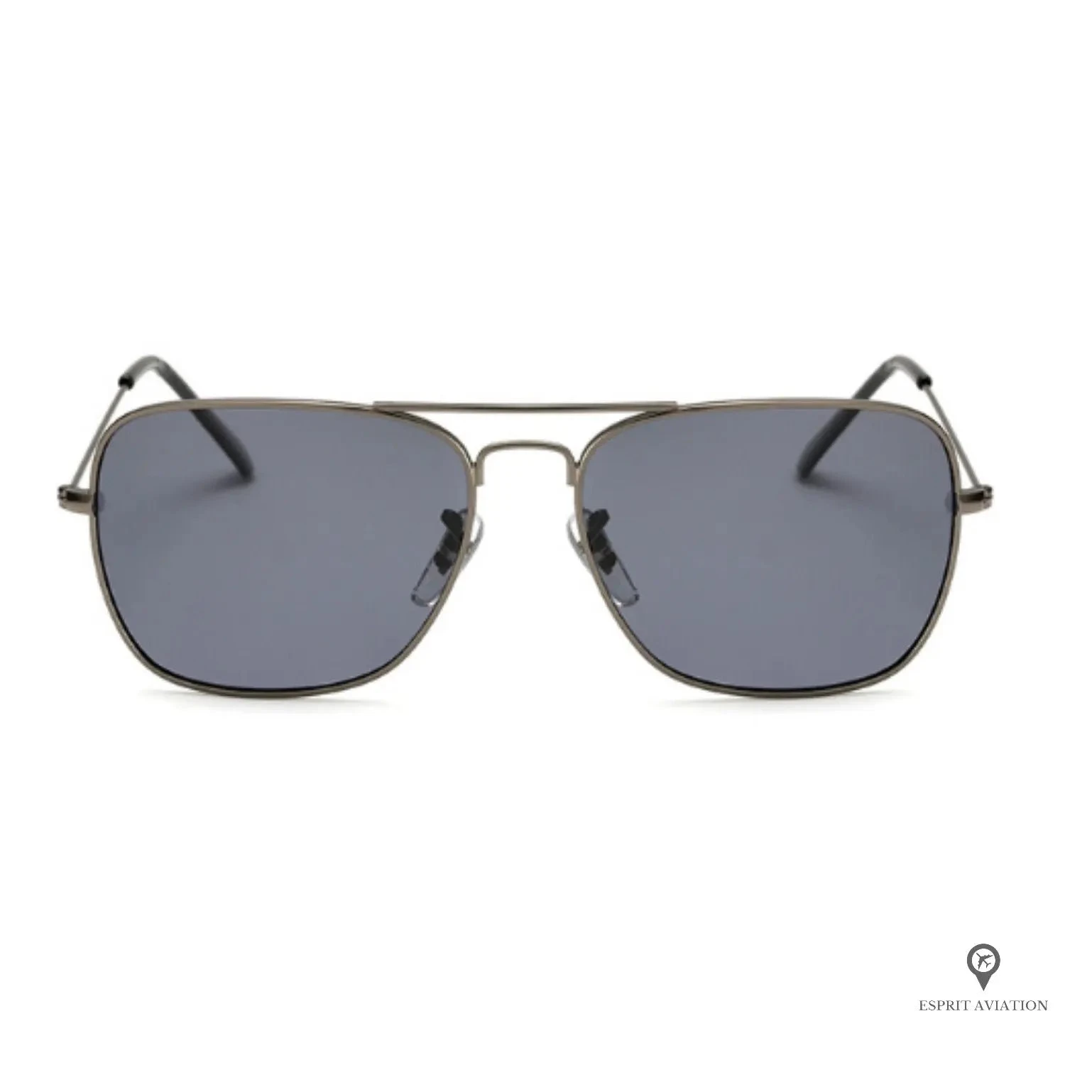 Lunette De Soleil Aviateur Tom Ford Homme Pas Cher 3 Lunette De Soleil Aviateur Tom Ford Homme Pas Cher