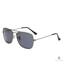 Lunette De Soleil Aviateur Tom Ford Homme Pas Cher 5 Lunette De Soleil Aviateur Tom Ford Homme Pas Cher -Esprit Aviation Lunette de Soleil Aviateur Tom Ford Homme pas Cher Esprit Aviation 1688486464455