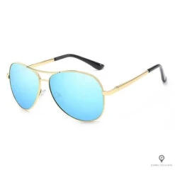 Lunette De Soleil Aviateur Tours