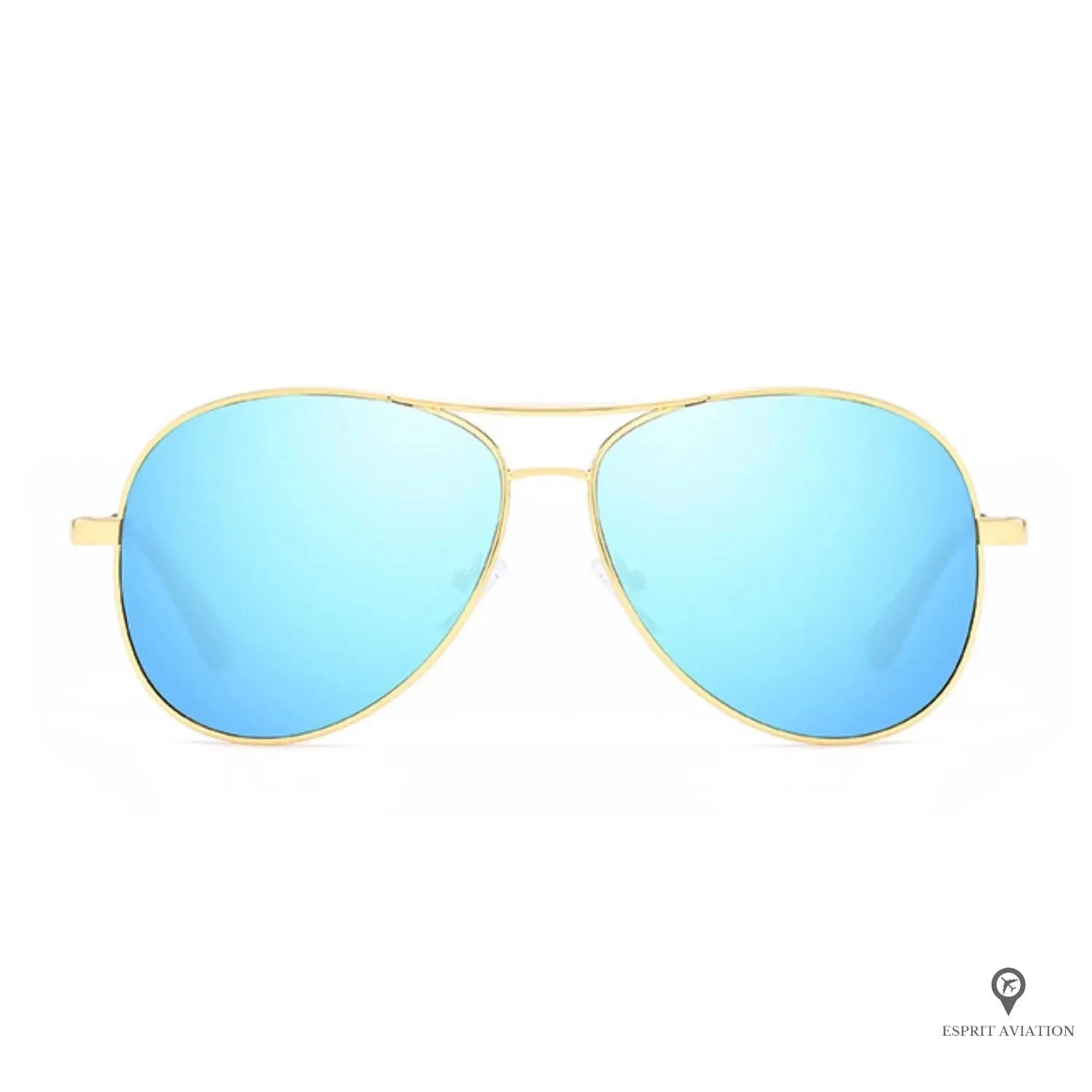 Lunette De Soleil Aviateur Tours 4 Lunette De Soleil Aviateur Tours – Image 2