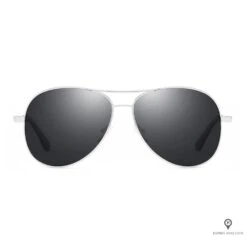 Lunette De Soleil Aviateur A Rabais 6 Lunette De Soleil Aviateur A Rabais -Esprit Aviation Lunette de Soleil Aviateur a Rabais Esprit Aviation 1689997404809