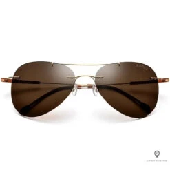 Lunette De Soleil Aviateur De Luxe 7 Lunette De Soleil Aviateur De Luxe -Esprit Aviation Lunette de Soleil Aviateur de Luxe Esprit Aviation 1689998233226