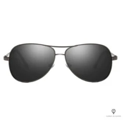 Lunette De Soleil Aviateur Pas Cher