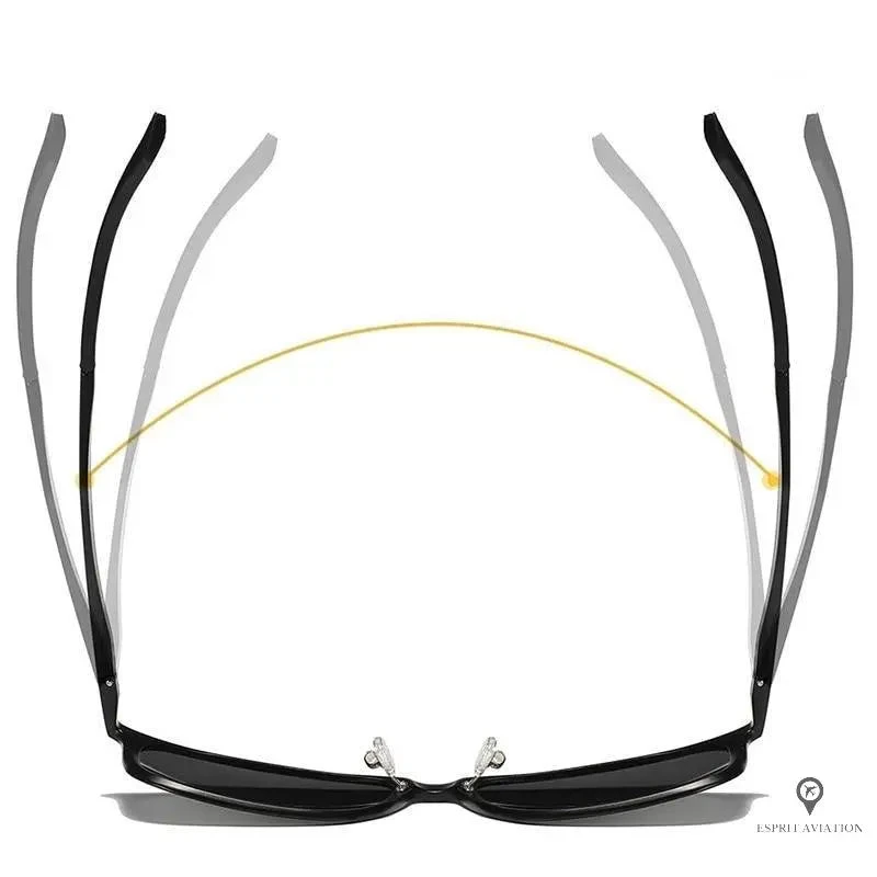 Lunette De Soleil Aviateur Pas Cher 4 Lunette De Soleil Aviateur Pas Cher – Image 2