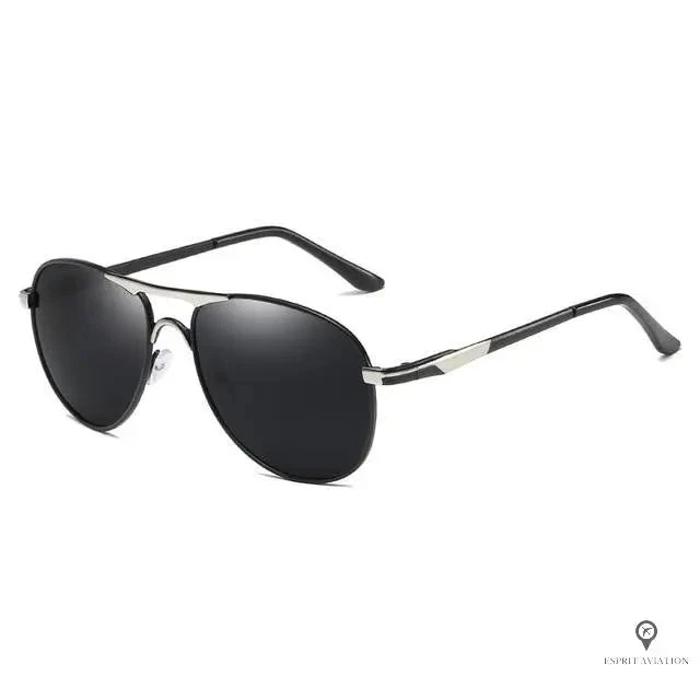 Lunette De Soleil Aviator Homme 3 Lunette De Soleil Aviator Homme