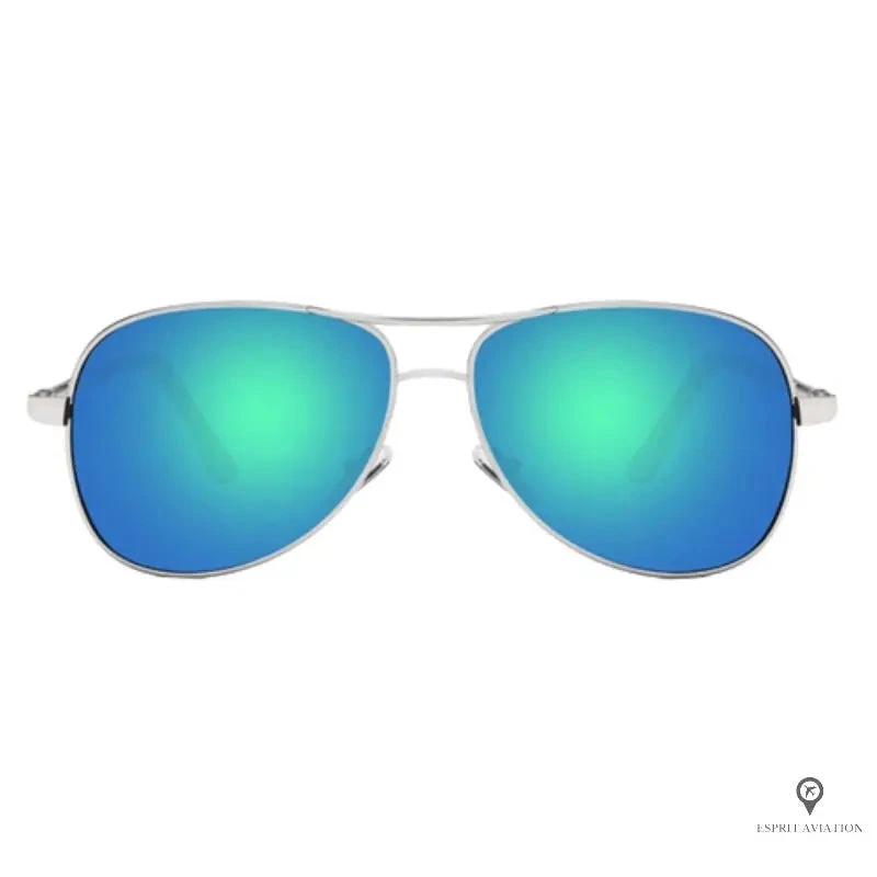 Lunette De Soleil Guess Aviator 4 Lunette De Soleil Guess Aviator – Image 2