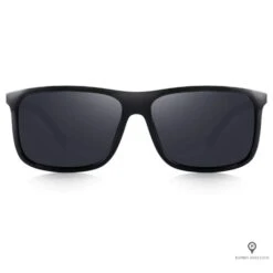 Lunette De Soleil Men In Black 6 Lunette De Soleil Men In Black -Esprit Aviation Lunette de Soleil Men In Black Esprit Aviation 1689997350827