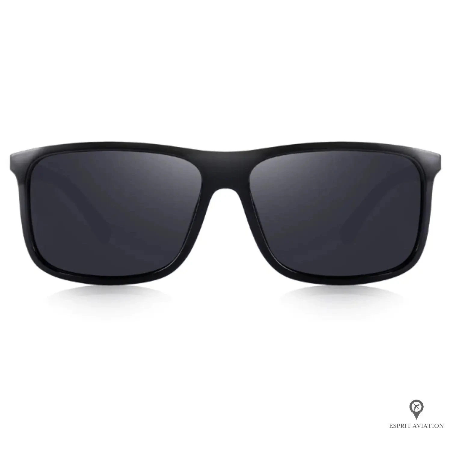 Lunette De Soleil Men In Black 4 Lunette De Soleil Men In Black – Image 2