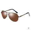 Lunette De Soleil Style Aviateur 1 Lunette De Soleil Style Aviateur -Esprit Aviation Lunette de Soleil Style Aviateur Esprit Aviation 1689997487661