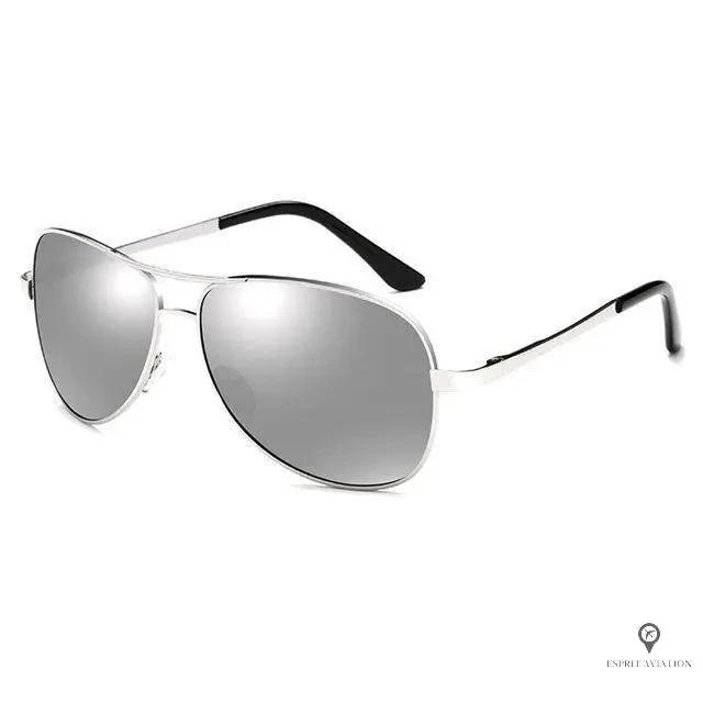 Lunette De Soleil D'Aviateur 3 Lunette De Soleil D'Aviateur