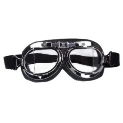 Lunettes Aviateur 2nd Guerre Mondiale -Esprit Aviation Lunettes Aviateur 2nd Guerre Mondiale Esprit Aviation 1658909758