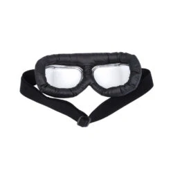 Lunettes Aviateur 2nd Guerre Mondiale -Esprit Aviation Lunettes Aviateur 2nd Guerre Mondiale Esprit Aviation 1658909760