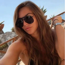 Lunettes Aviateur Femme 14 Lunettes Aviateur Femme -Esprit Aviation Lunettes Aviateur Femme Esprit Aviation 1658911773