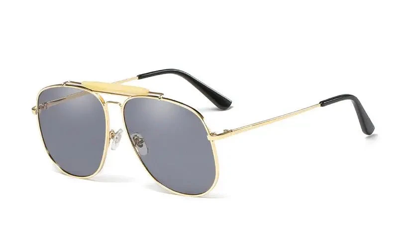 Lunettes Aviateur Femme 3 Lunettes Aviateur Femme