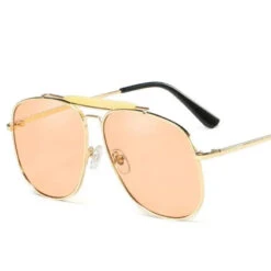 Lunettes Aviateur Femme De Luxe 16 Lunettes Aviateur Femme De Luxe -Esprit Aviation Lunettes Aviateur Femme de Luxe Esprit Aviation 1658911816