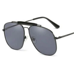 Lunettes Aviateur Femme De Luxe 18 Lunettes Aviateur Femme De Luxe -Esprit Aviation Lunettes Aviateur Femme de Luxe Esprit Aviation 1658911821