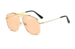 Lunettes Aviateur Femme De Luxe 19 Lunettes Aviateur Femme De Luxe -Esprit Aviation Lunettes Aviateur Femme de Luxe Esprit Aviation 1658911823