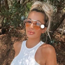 Lunettes Aviateur Femme De Luxe 22 Lunettes Aviateur Femme De Luxe -Esprit Aviation Lunettes Aviateur Femme de Luxe Esprit Aviation 1658911831