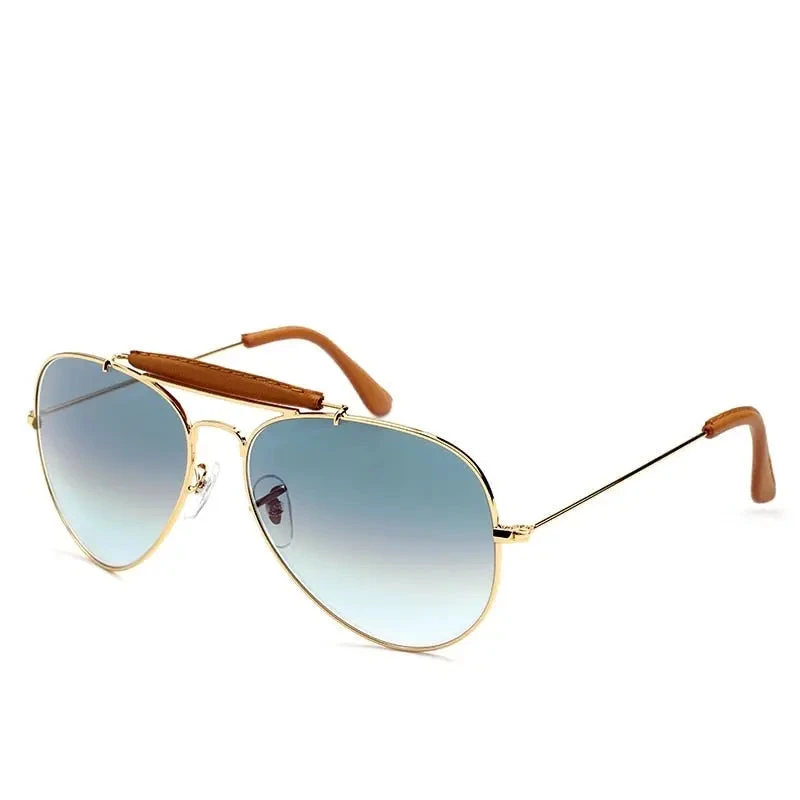 Lunettes Aviateur Las Vegas Parano 4 Lunettes Aviateur Las Vegas Parano – Image 2