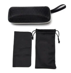 Lunettes Aviateur Las Vegas Parano 7 Lunettes Aviateur Las Vegas Parano -Esprit Aviation Lunettes Aviateur Las Vegas Parano Esprit Aviation 1658909495