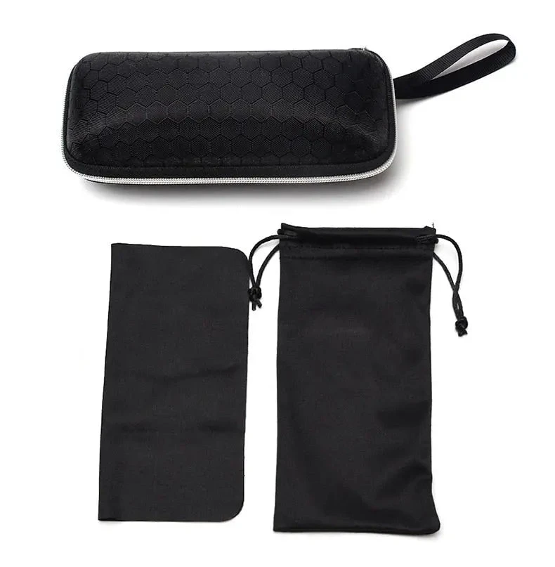 Lunettes Aviateur Las Vegas Parano 5 Lunettes Aviateur Las Vegas Parano – Image 3