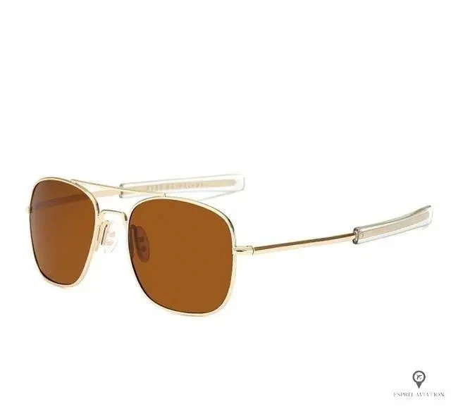 Lunettes Aviateur Militaire France 3 Lunettes Aviateur Militaire France