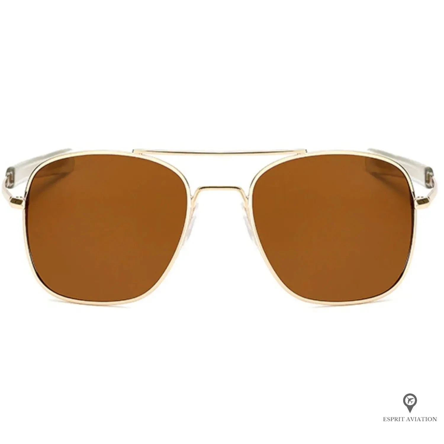 Lunettes Aviateur Militaire France 4 Lunettes Aviateur Militaire France – Image 2