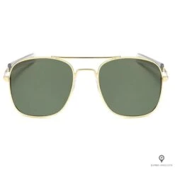 Lunettes Aviateur Militaires Biélorussie 6 Lunettes Aviateur Militaires Biélorussie -Esprit Aviation Lunettes Aviateur Militaires Bielorussie Esprit Aviation 1689997639699