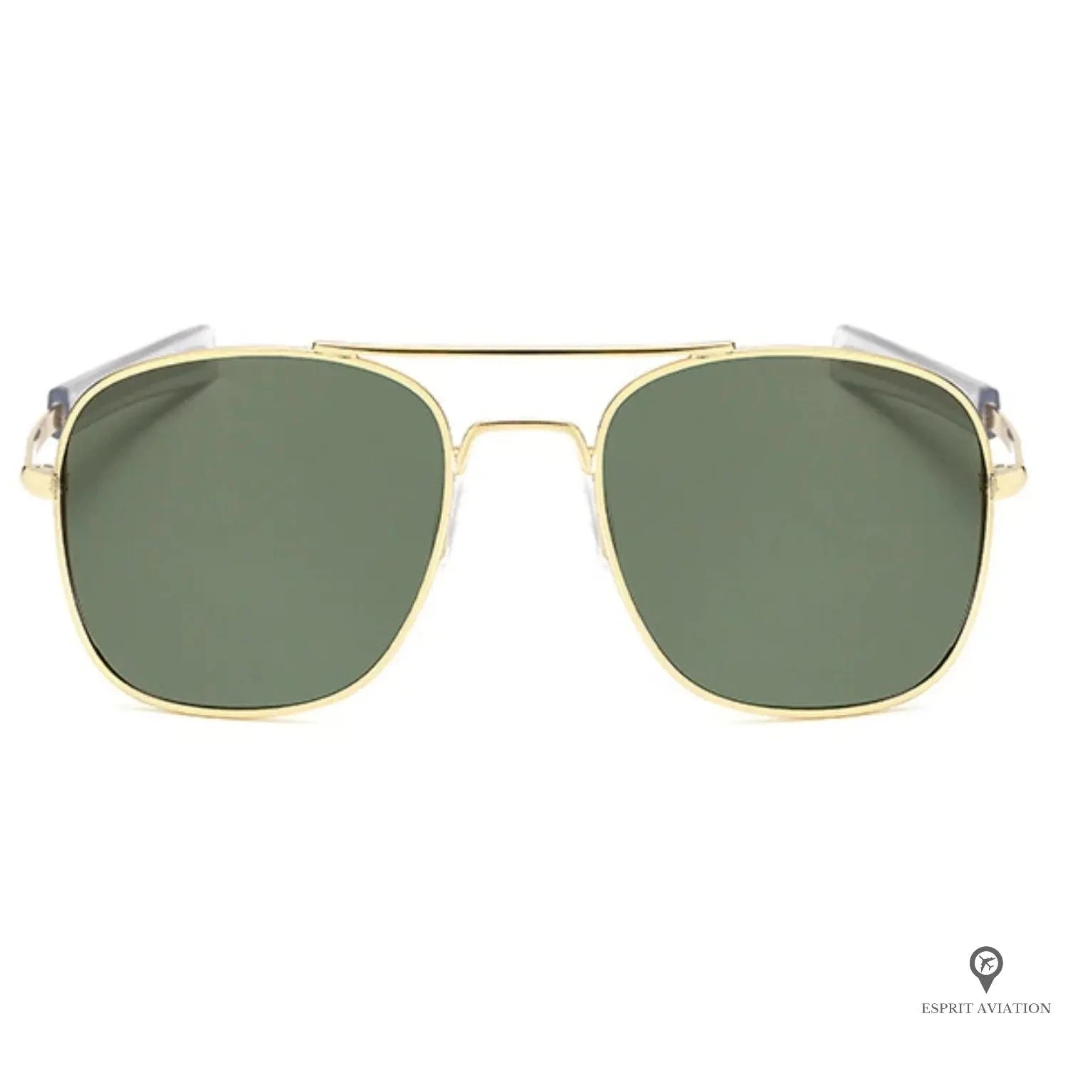 Lunettes Aviateur Militaires Biélorussie 4 Lunettes Aviateur Militaires Biélorussie – Image 2