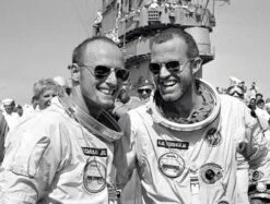 Lunettes Aviateur Militaires Biélorussie 7 Lunettes Aviateur Militaires Biélorussie -Esprit Aviation Lunettes Aviateur Militaires Bielorussie Esprit Aviation 1689997642749