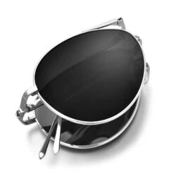 Lunettes Aviateur Pliantes