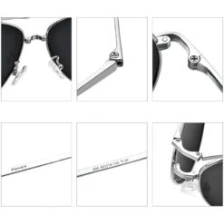 Lunettes Aviateur Pliantes 7 Lunettes Aviateur Pliantes -Esprit Aviation Lunettes Aviateur Pliantes Esprit Aviation 1658911475