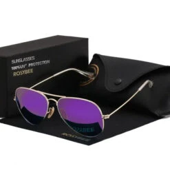 Lunettes Aviateur Rosybee 26 Lunettes Aviateur Rosybee -Esprit Aviation Lunettes Aviateur Rosybee Esprit Aviation 1658908551