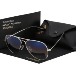 Lunettes Aviateur Rosybee 33 Lunettes Aviateur Rosybee -Esprit Aviation Lunettes Aviateur Rosybee Esprit Aviation 1658908570