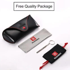 Lunettes Aviateur Rosybee 34 Lunettes Aviateur Rosybee -Esprit Aviation Lunettes Aviateur Rosybee Esprit Aviation 1658908572