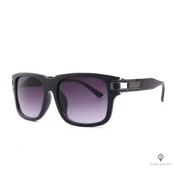 Lunettes Aviateur Soleil Pas Cher