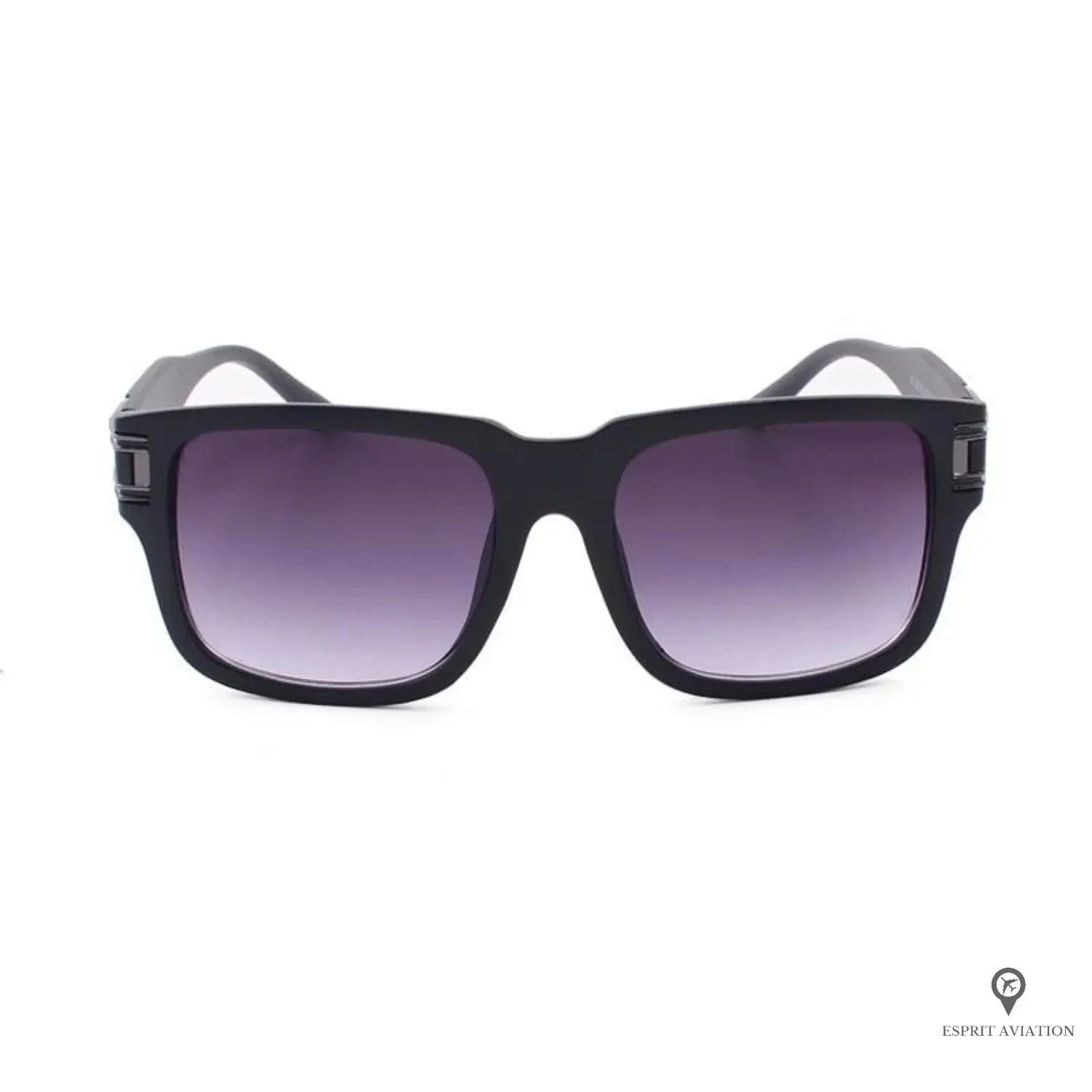 Lunettes Aviateur Soleil Pas Cher 4 Lunettes Aviateur Soleil Pas Cher – Image 2