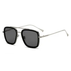 Lunettes Aviateur Spider-Man