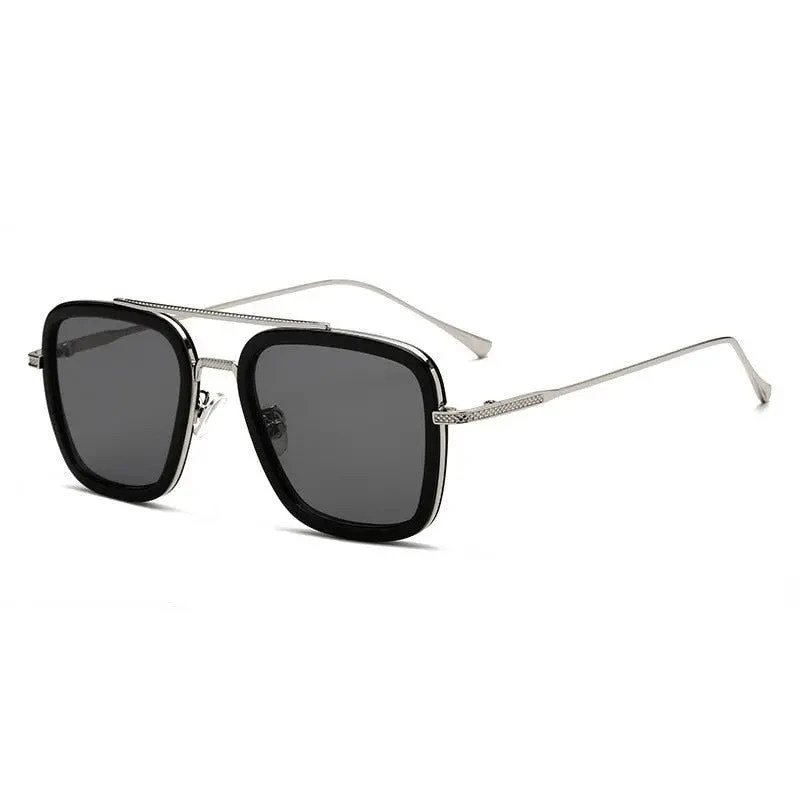 Lunettes Aviateur Spider-Man 3 Lunettes Aviateur Spider-Man