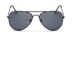 Lunettes Aviateur Top Gun