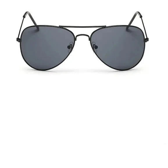 Lunettes Aviateur Top Gun 3 Lunettes Aviateur Top Gun