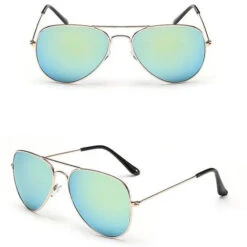 Lunettes Aviateur Top Gun 11 Lunettes Aviateur Top Gun -Esprit Aviation Lunettes Aviateur Top Gun Esprit Aviation 1658908531