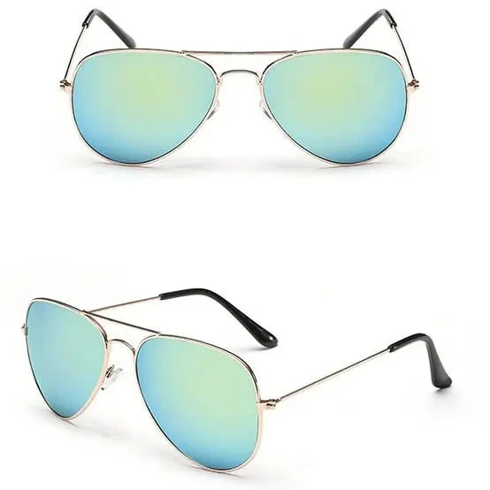 Lunettes Aviateur Top Gun 7 Lunettes Aviateur Top Gun – Image 5