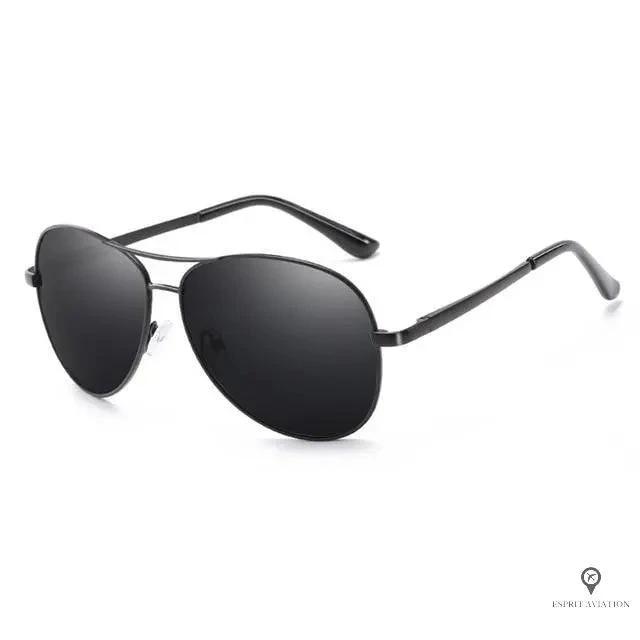 Lunettes Pilote Avion 3 Lunettes Pilote Avion