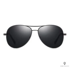 Lunettes Pilote Avion 7 Lunettes Pilote Avion -Esprit Aviation Lunettes Pilote Avion Esprit Aviation 1689997374219