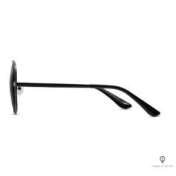 Lunettes Pilote Avion 8 Lunettes Pilote Avion -Esprit Aviation Lunettes Pilote Avion Esprit Aviation 1689997377580