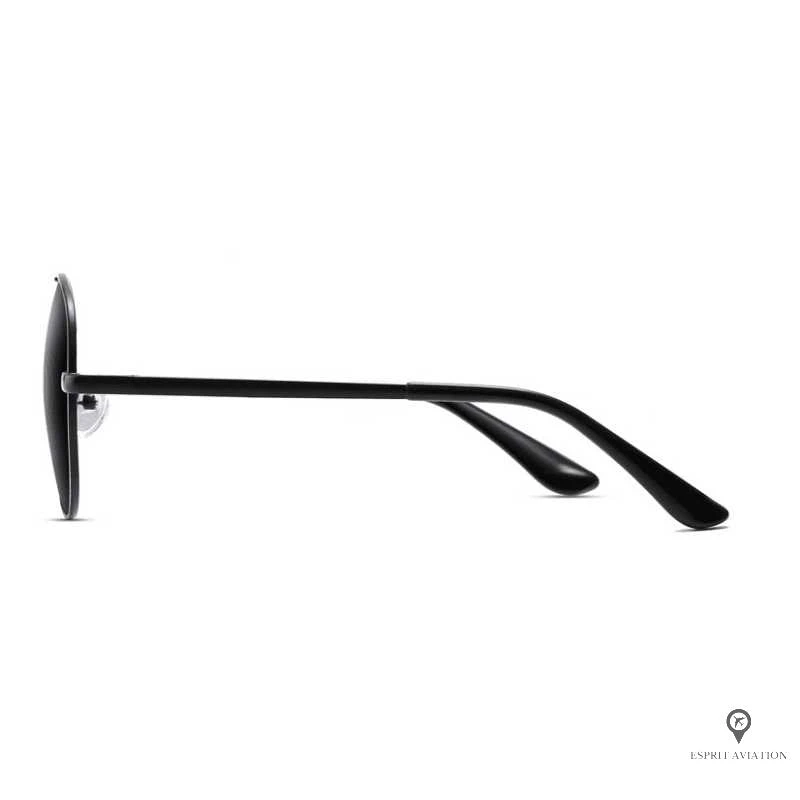 Lunettes Pilote Avion 5 Lunettes Pilote Avion – Image 3