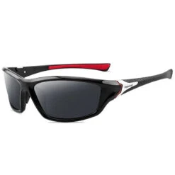 Lunettes Polarisantes -Esprit Aviation Lunettes Polarisantes Esprit Aviation 1658911564
